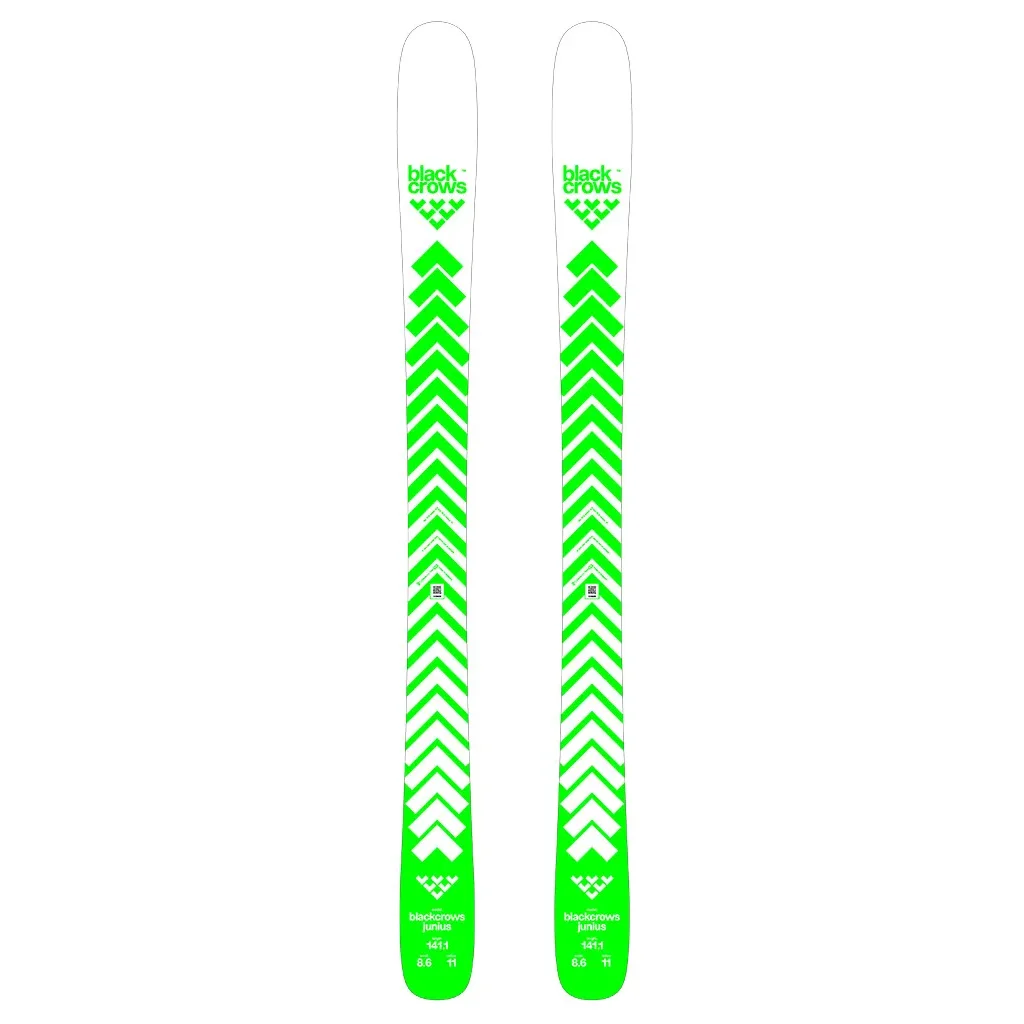 black-crows-junius-green