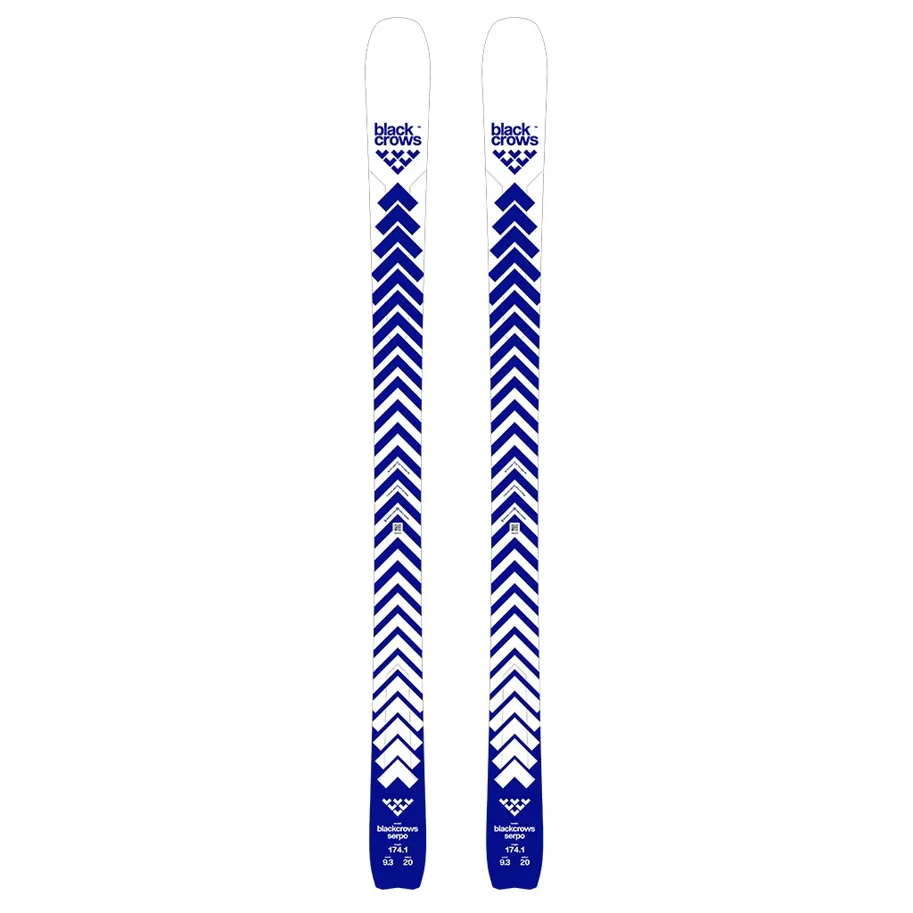 black-crows-serpo-blue