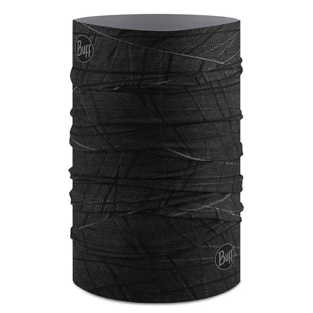 BUFF Original Ecostretch /embers black