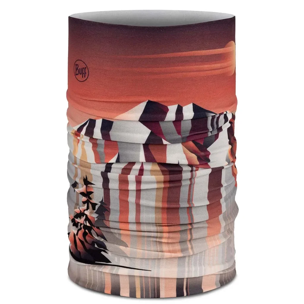 BUFF Original Ecostretch /gem ruby