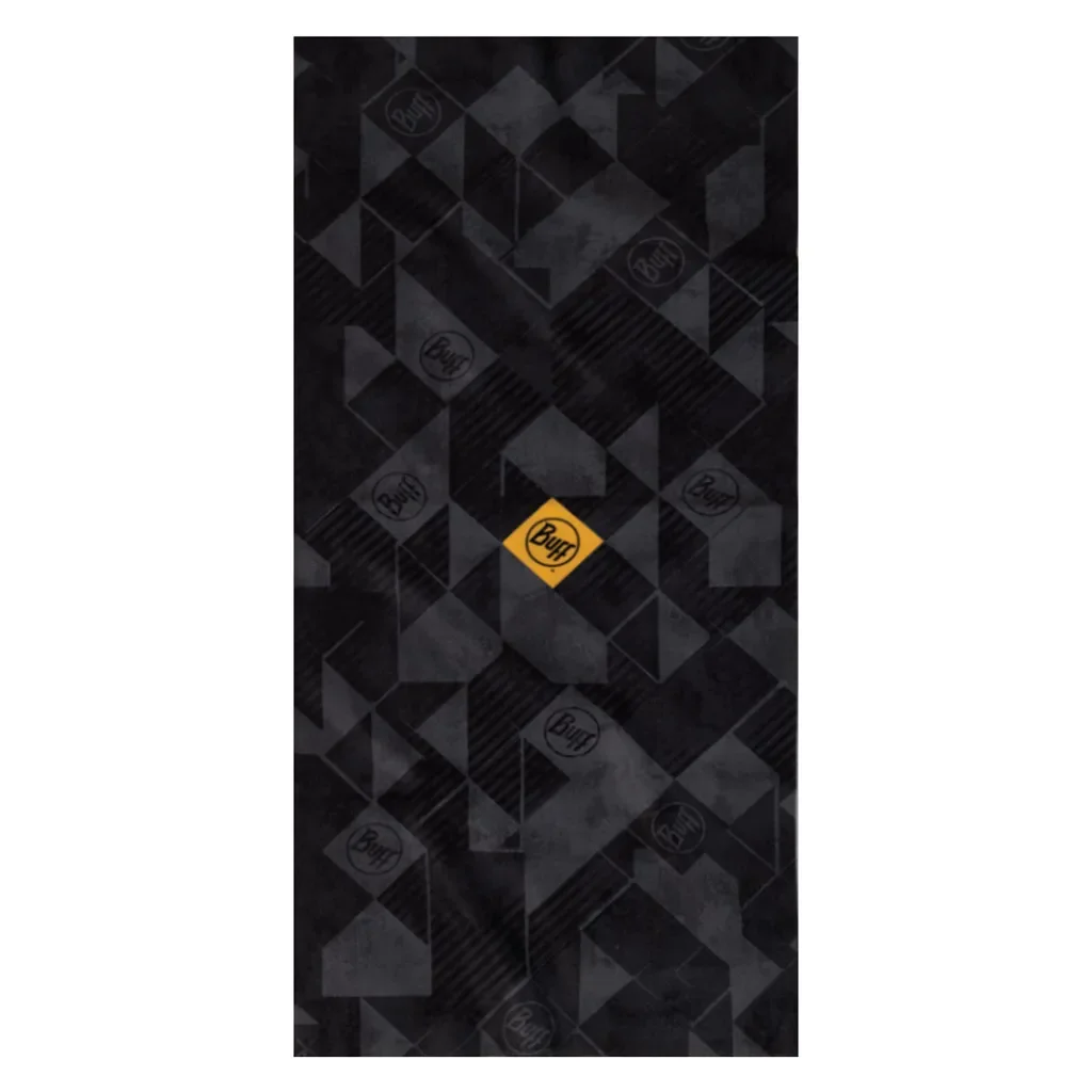 BUFF Original Ecostretch /micor graphite