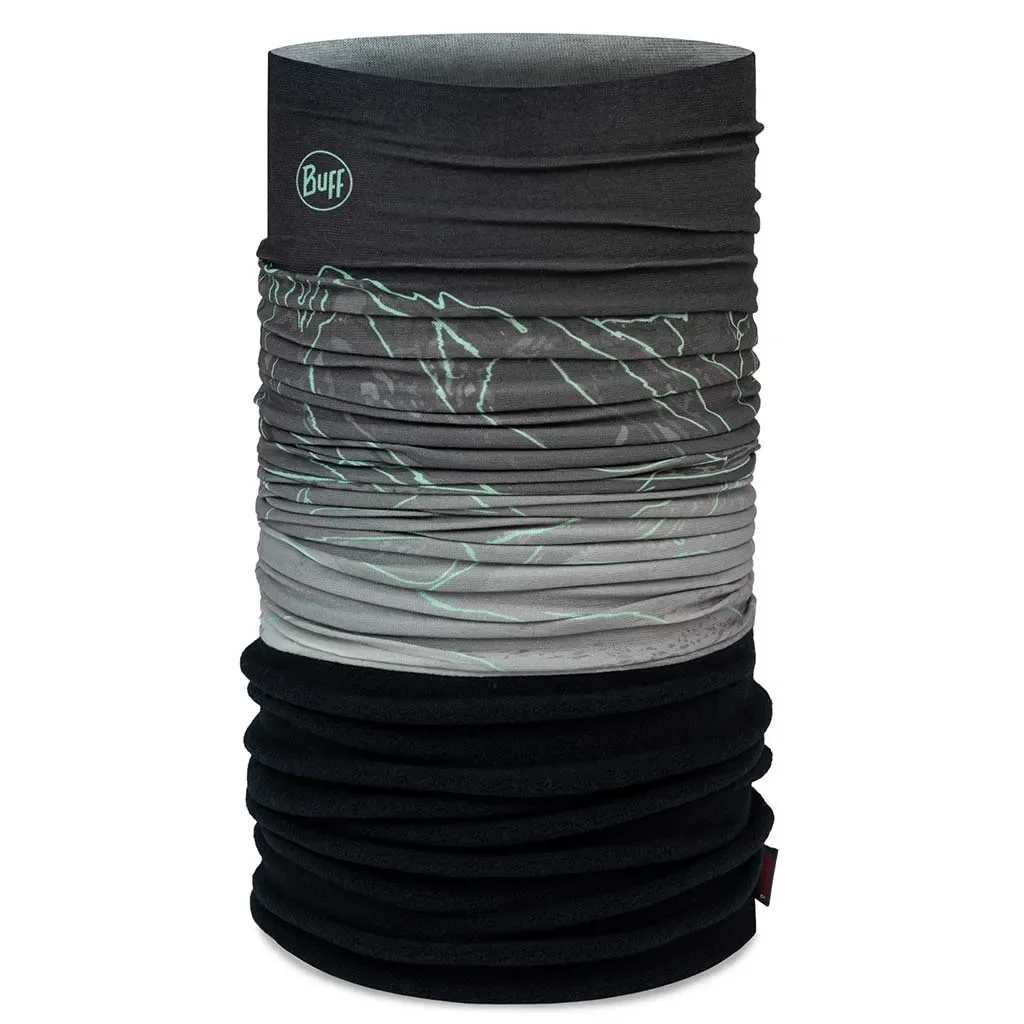 BUFF Polar /unal grey