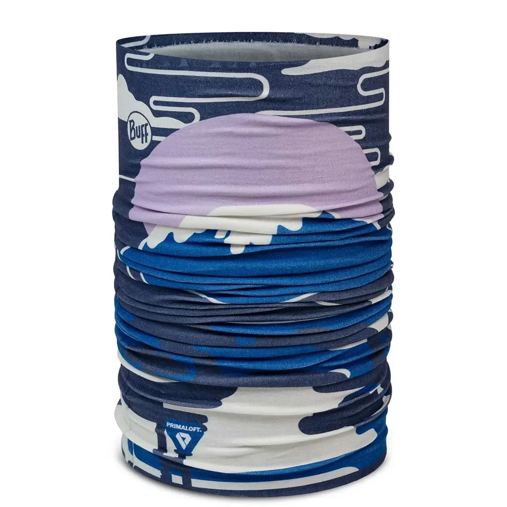 BUFF Thermonet /senday navy