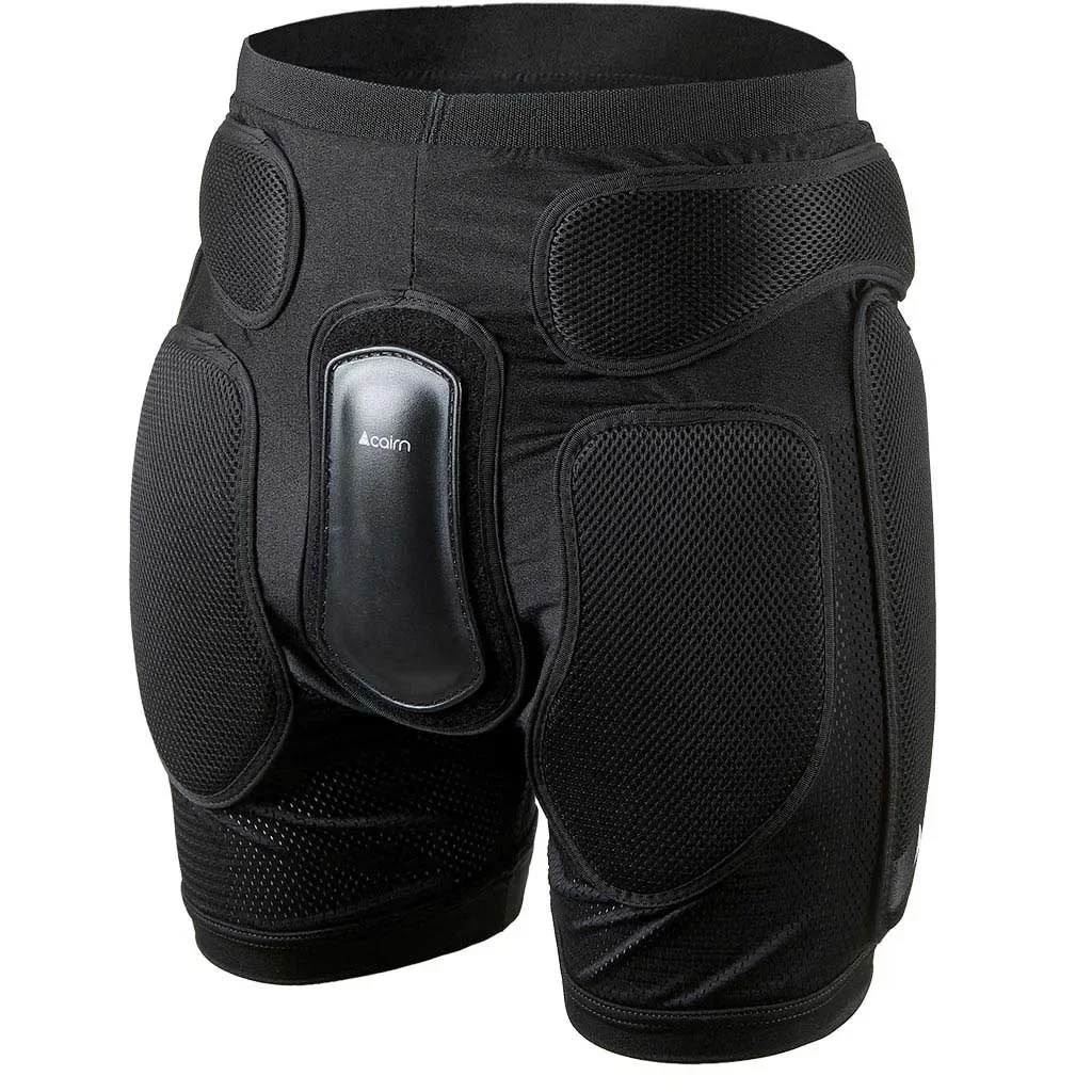 CAIRN Proxim Short /black
