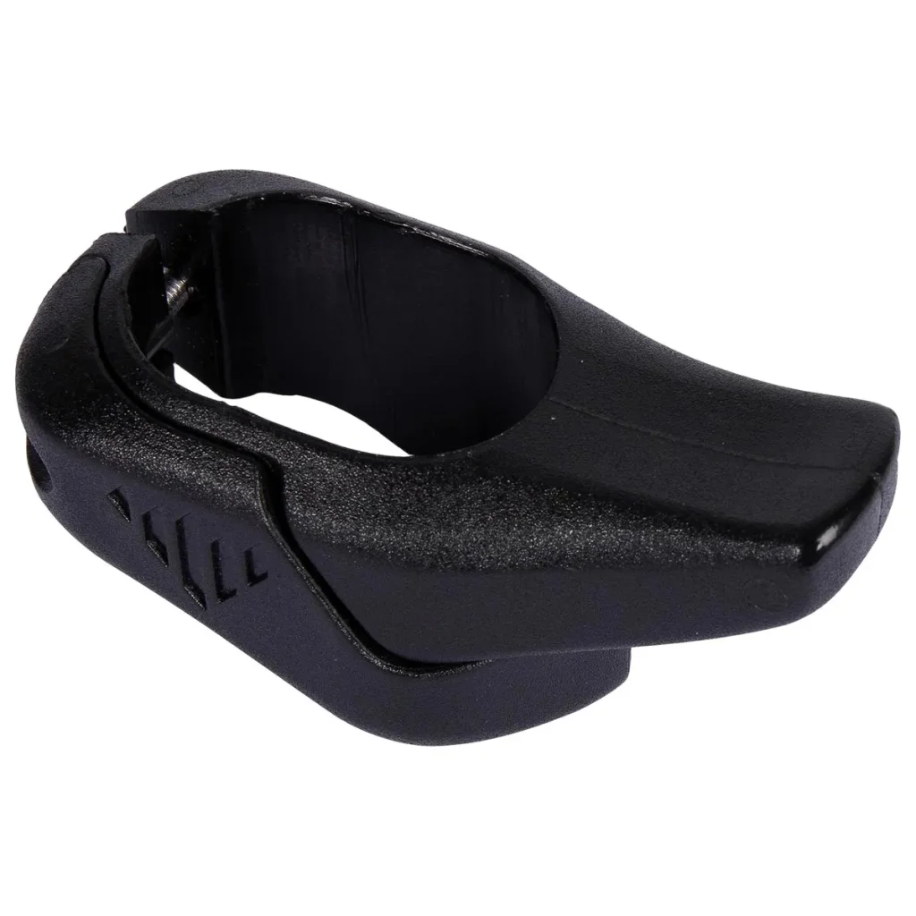 CAMP Trigger Fast Lock /black