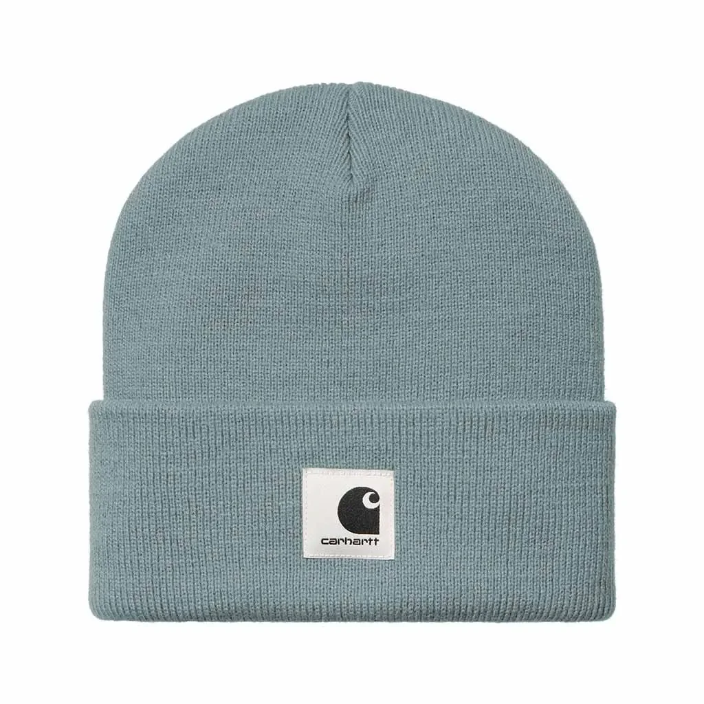 CARHARTT WIP Ashley Beanie W /citadel