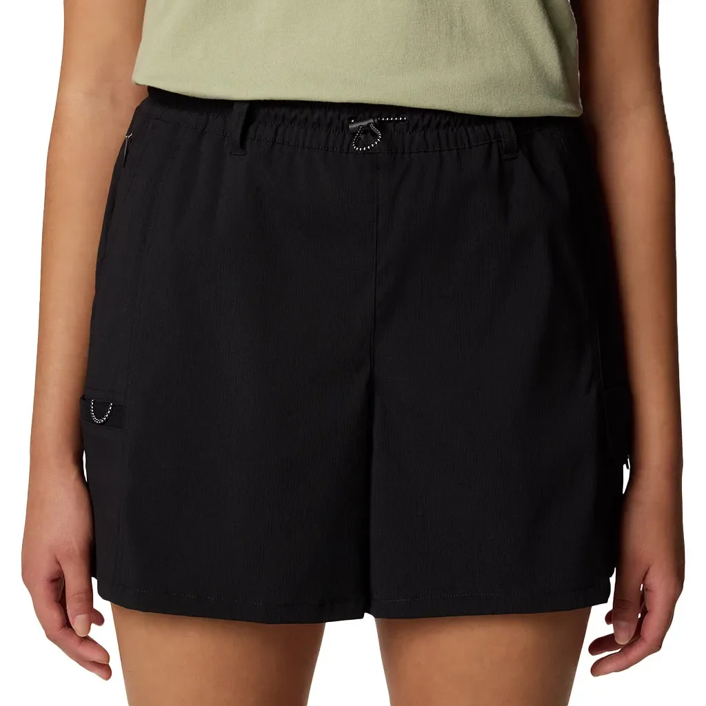 COLUMBIA Weekend Rays Water Short W /black