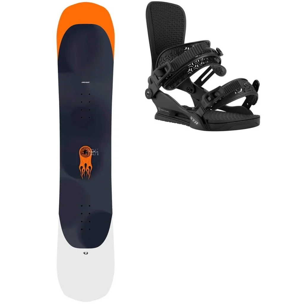 DRAKE League + Fix UNION Str /black