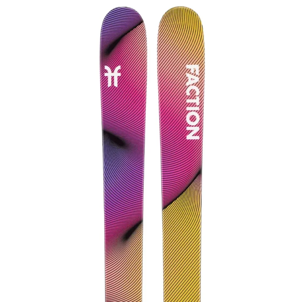 FACTION Studio 2