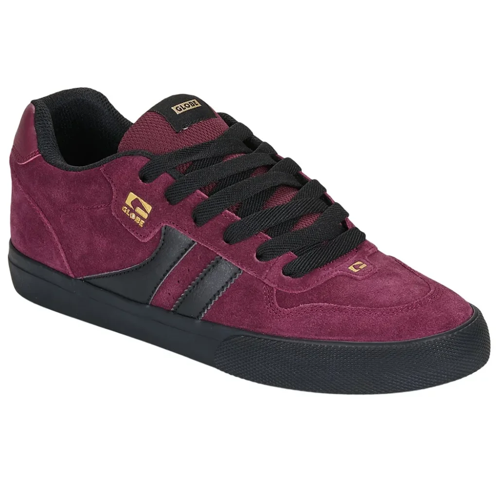 GLOBE Encore-2 /port noir