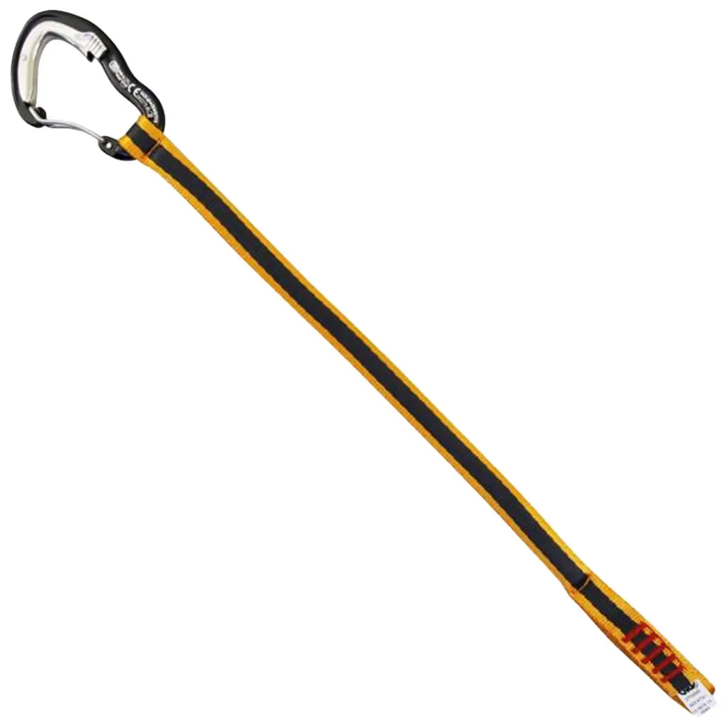KONG Degaine Panic 45cm