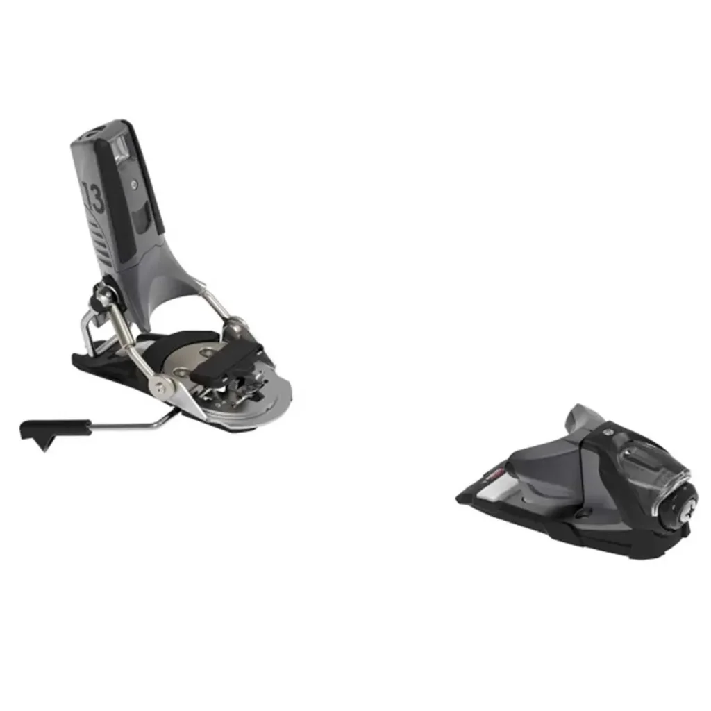 look-pivot-2-0-13-gw-freins-105-black-metal