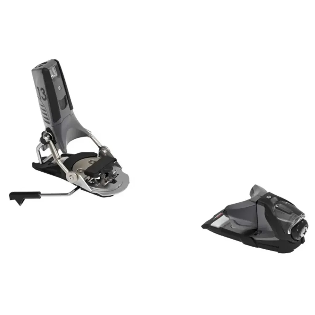 look-pivot-2-0-13-gw-freins-115-black-metal