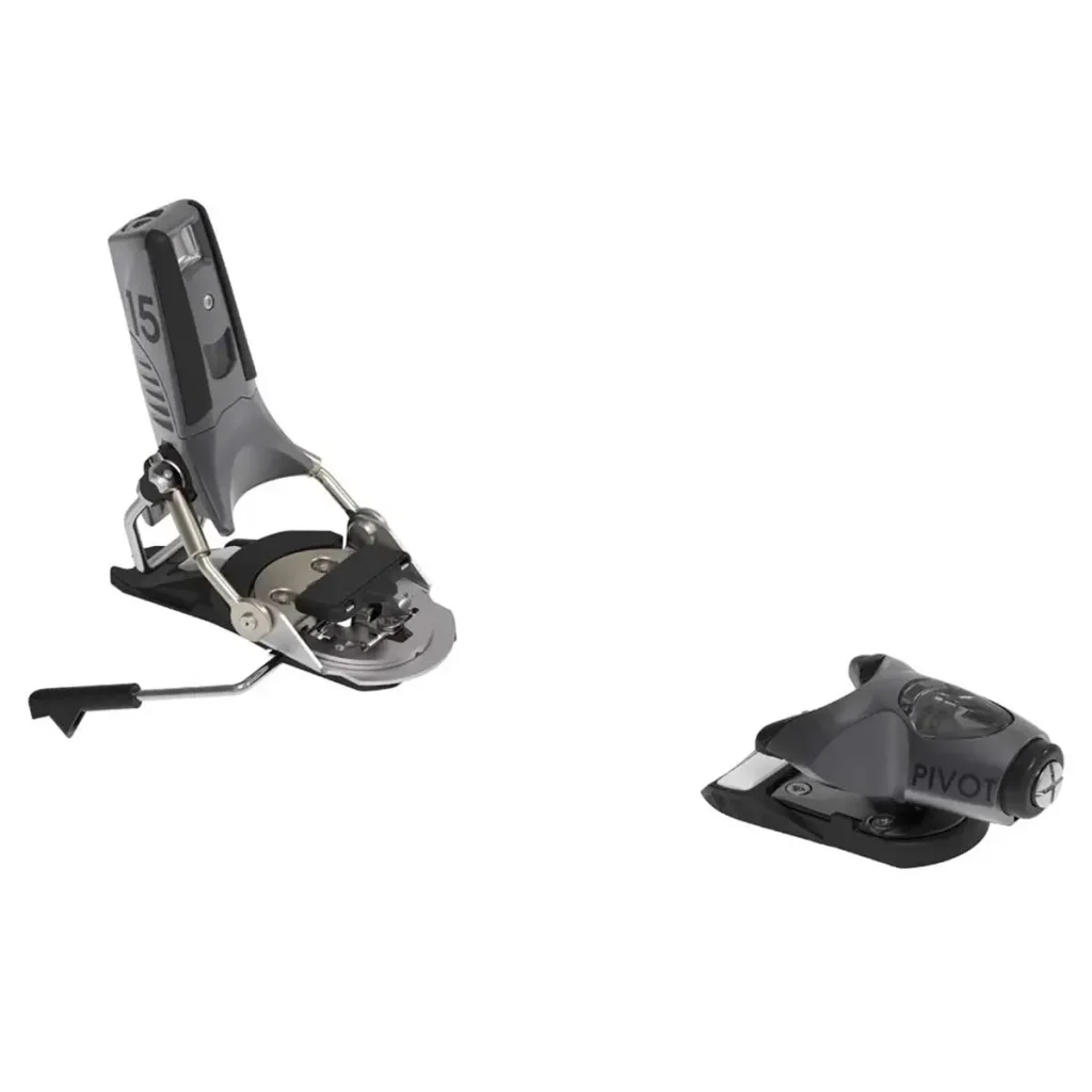 look-pivot-2-0-15-gw-freins-115-black-metal