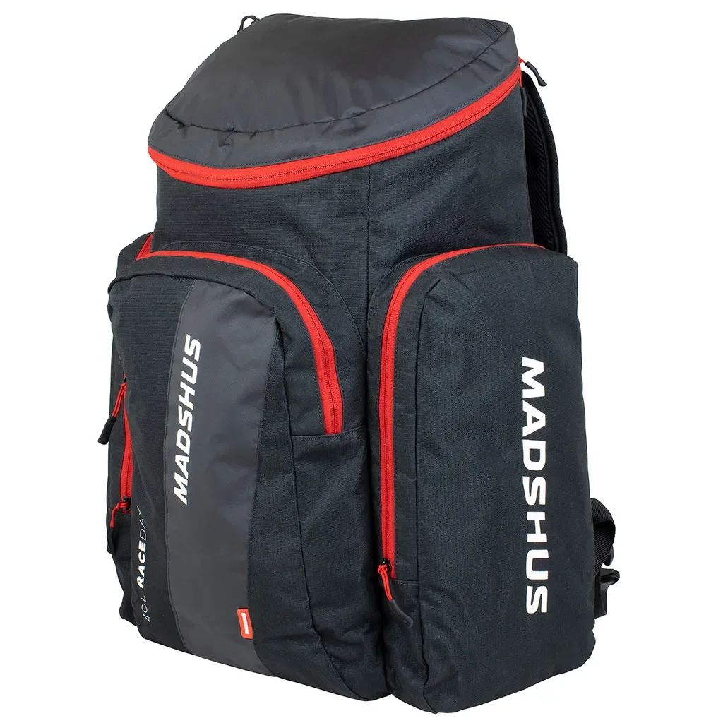 MADSHUS Race Day Backpack 40L