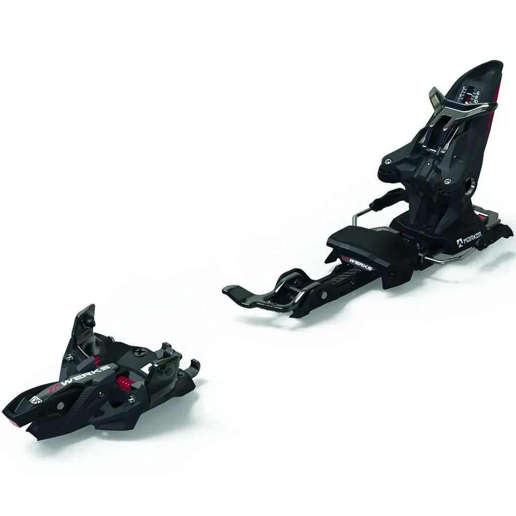 marker-kingpin-mwerks-12-75-100mm-black-red
