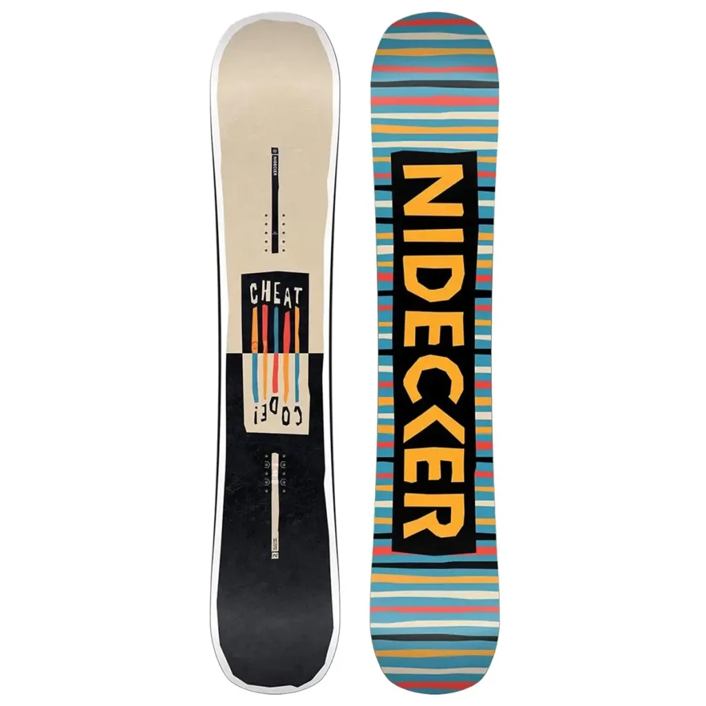 nidecker-cheat-code-men-wide