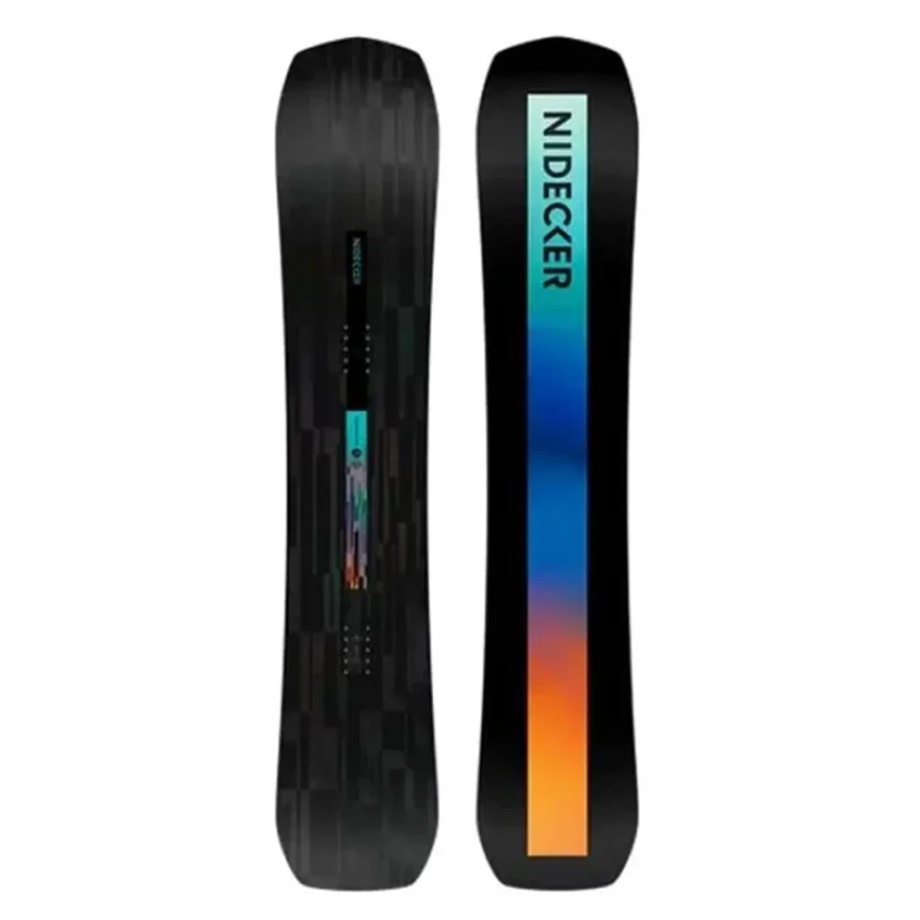 nidecker-escape-wide