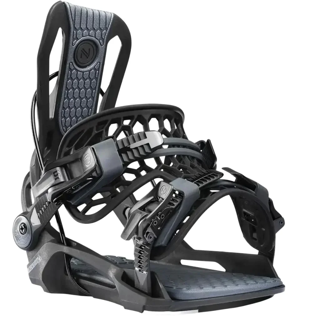 nidecker-flow-fenix-noir