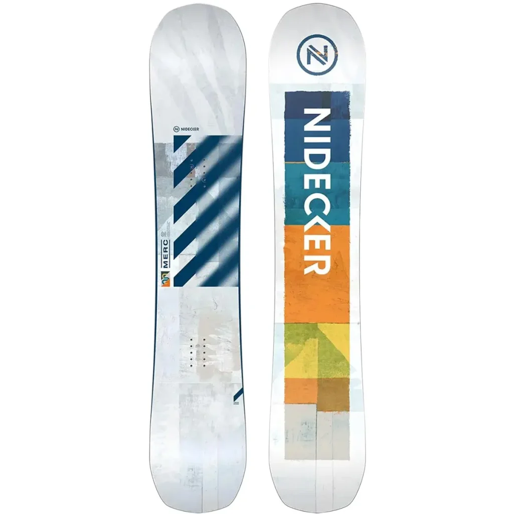 nidecker-merc-wide