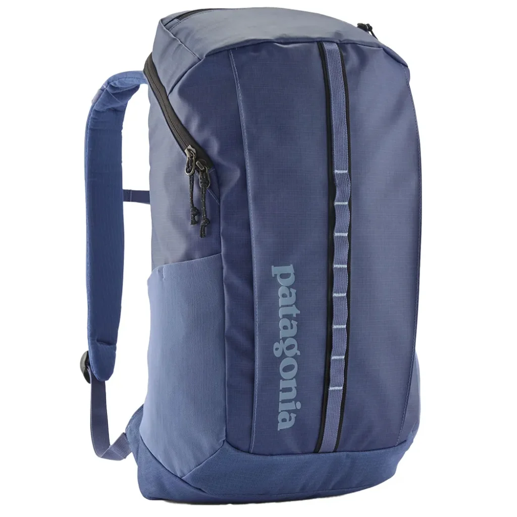 PATAGONIA Black Hole Pack 25L /current bleu