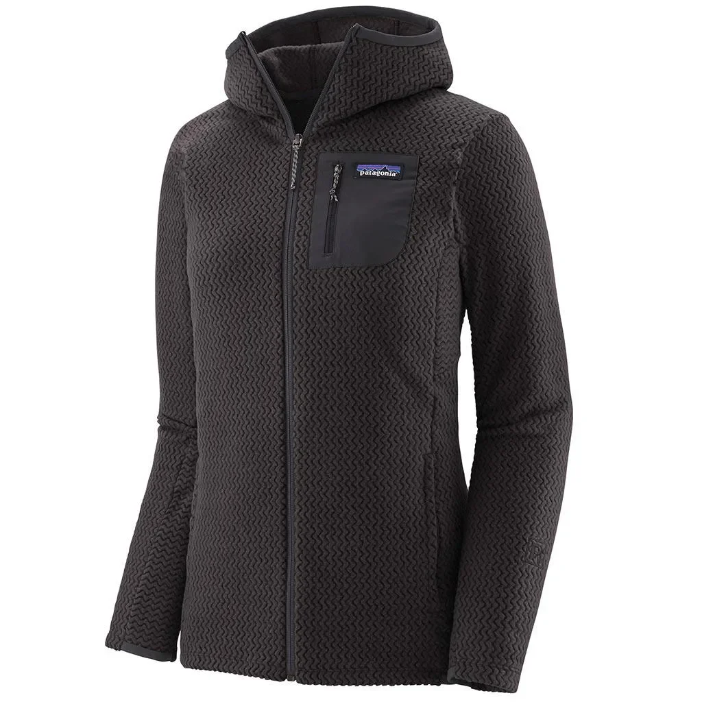 patagonia-r1-air-full-zip-hoody-w-noir