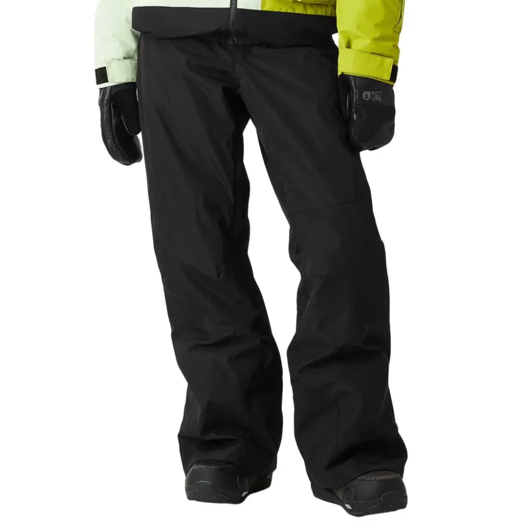 PICTURE ORGANIC Akna W /black