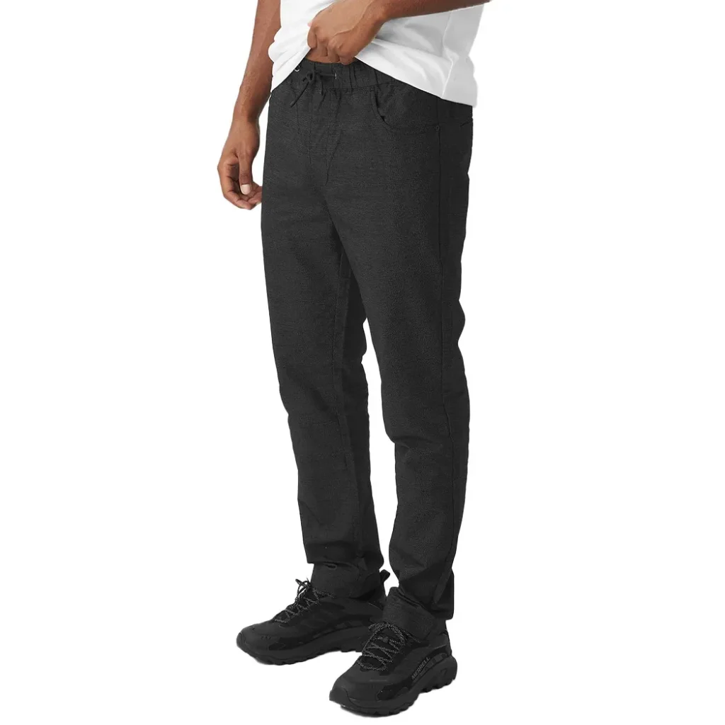 PICTURE ORGANIC Cruzy Pants /black