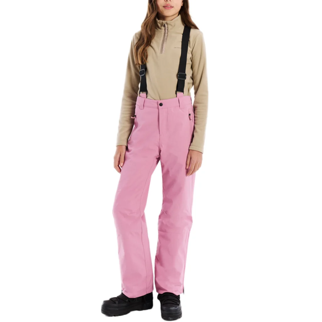 protest-sunny-snowpants-jr-vintage-rose