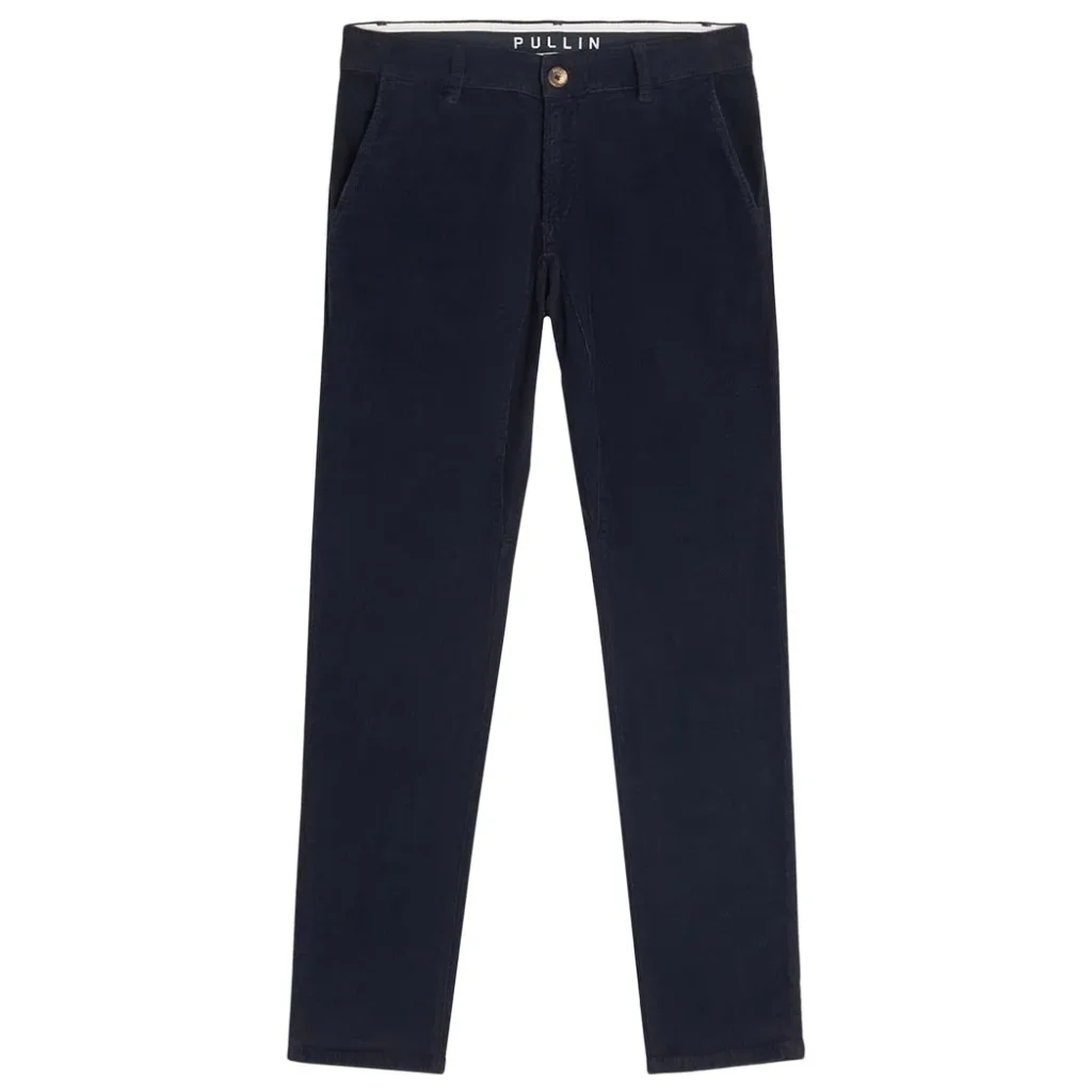 PULL IN Dening Chino Corduroy /disko