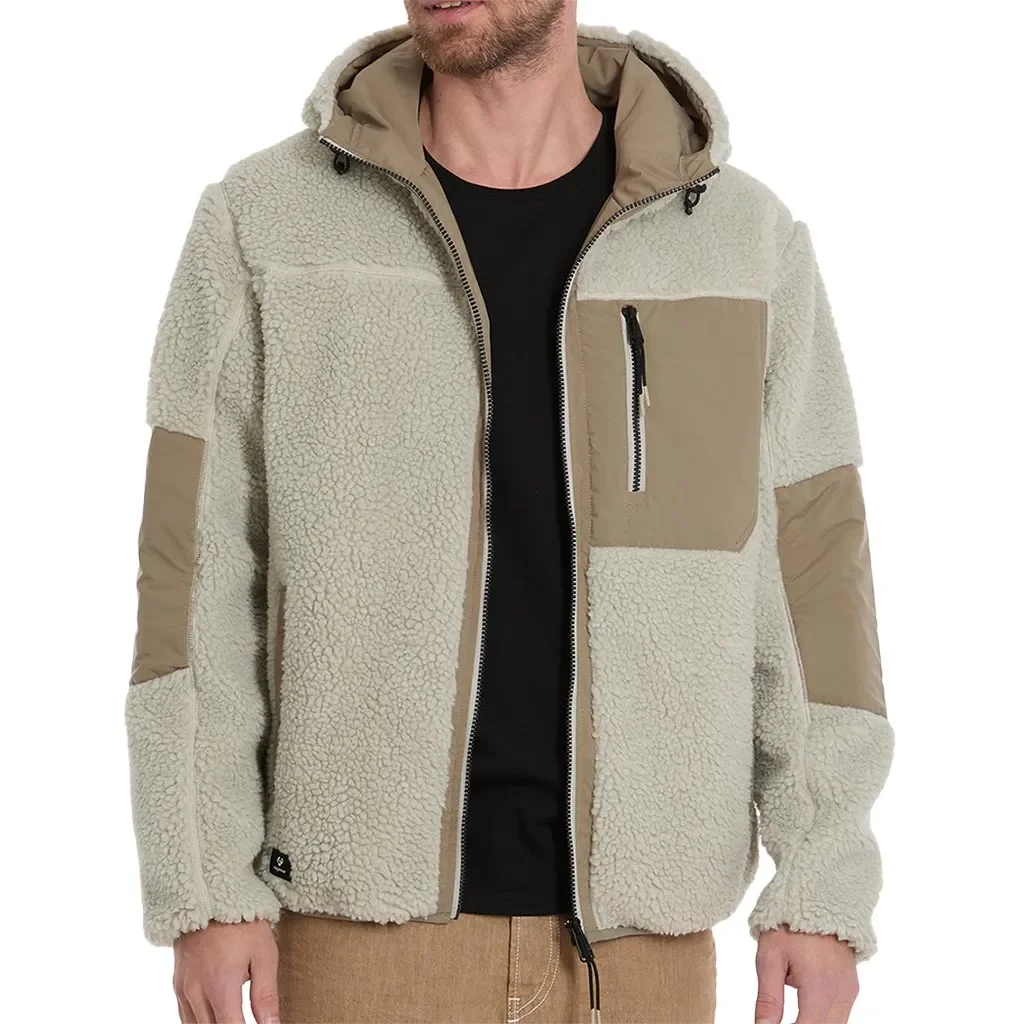 RAGWEAR Chille /bone