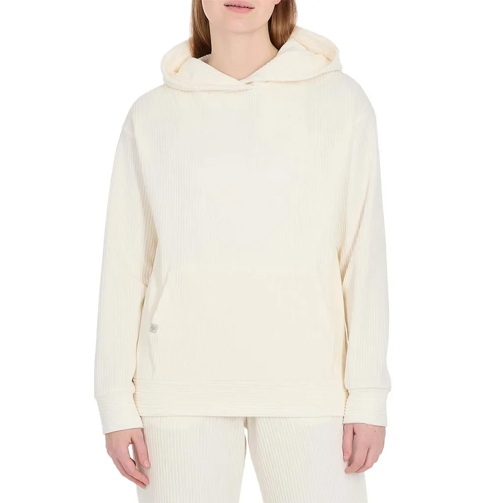 RAGWEAR Colbie Cordy /ivory
