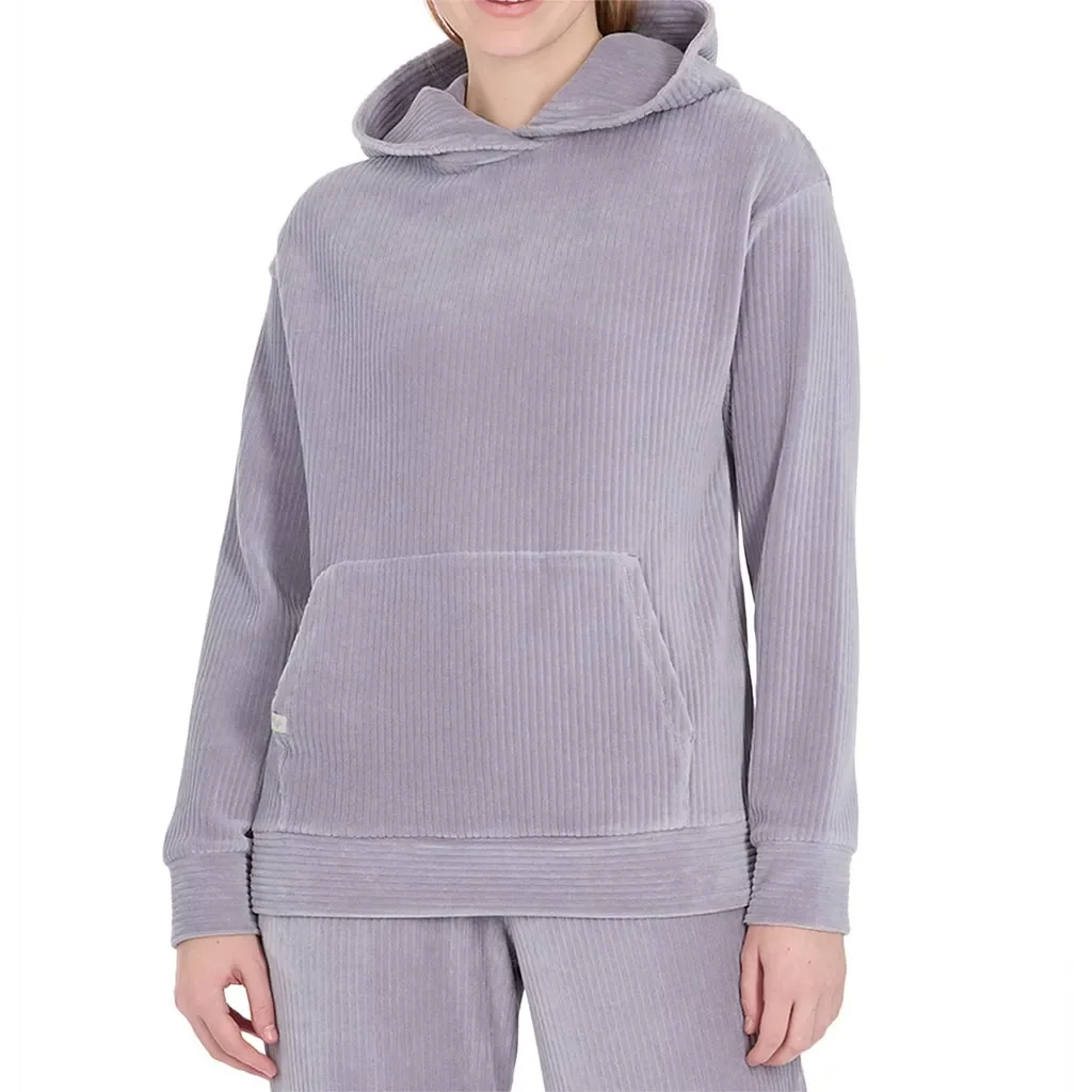 RAGWEAR Colbie Cordy /lavender