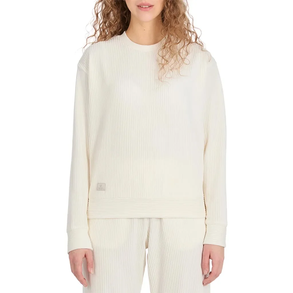 RAGWEAR Dellani Cordy /ivory