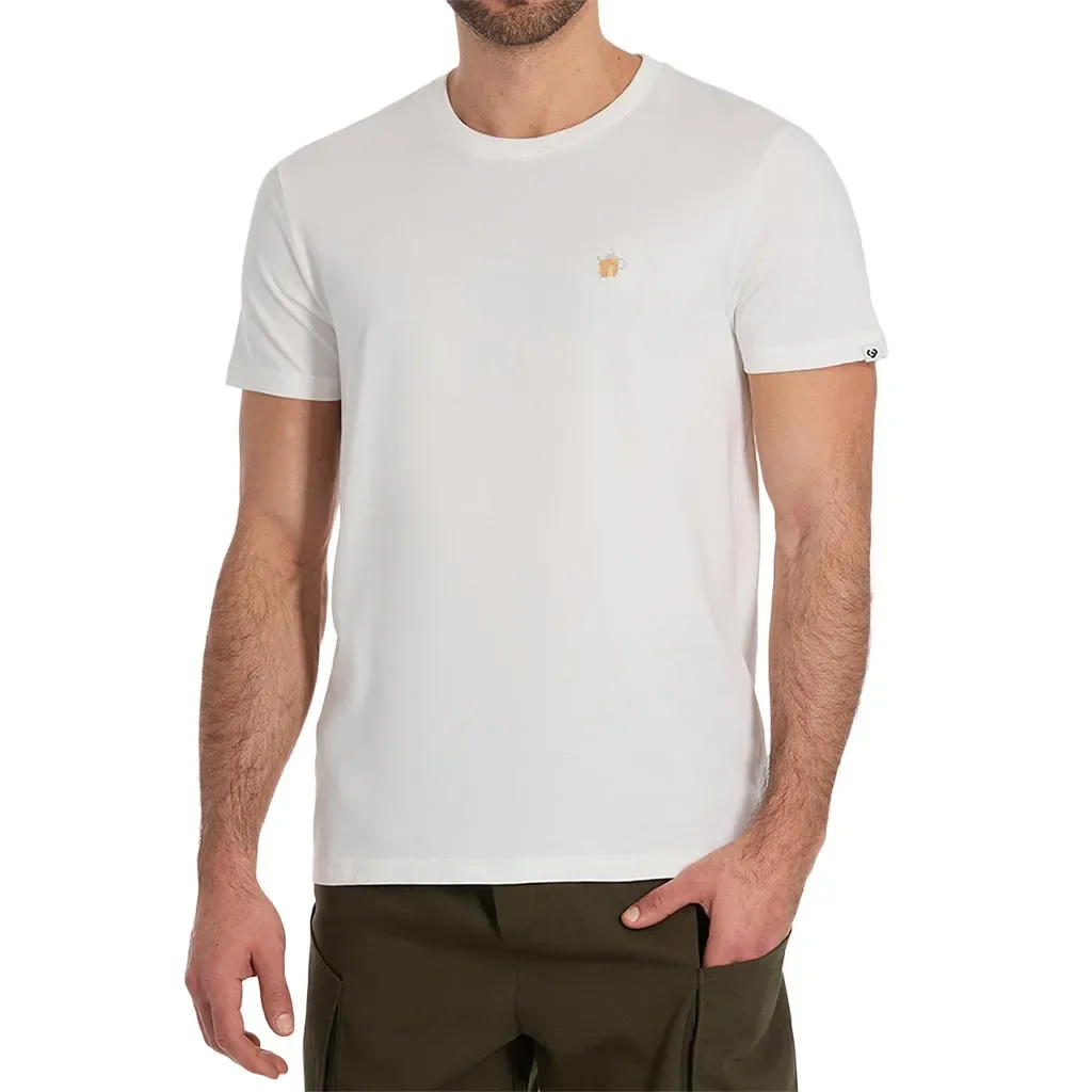 RAGWEAR Endrew C /white