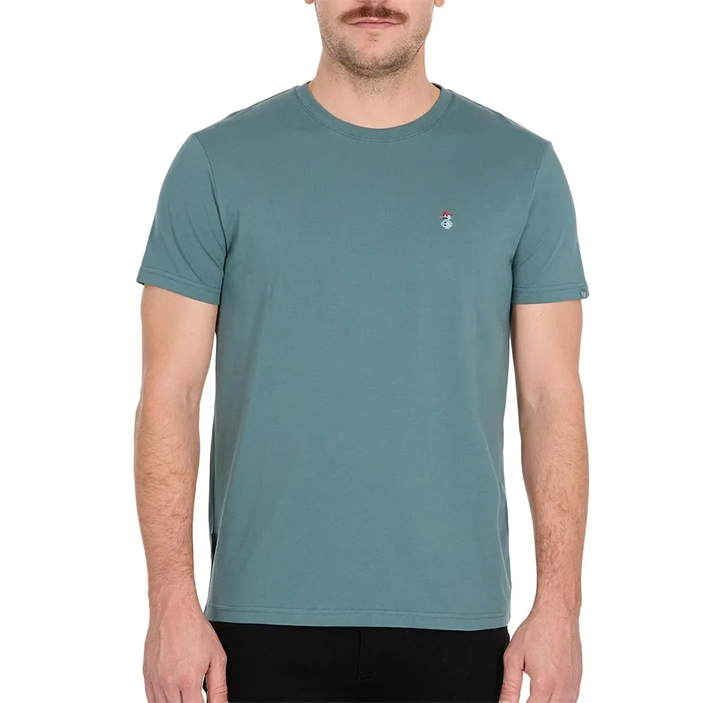 RAGWEAR Endrew G /stone bleu