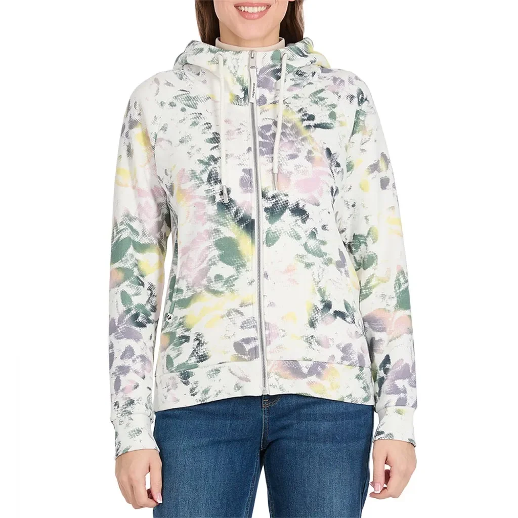 RAGWEAR Fllawia Print /light combo