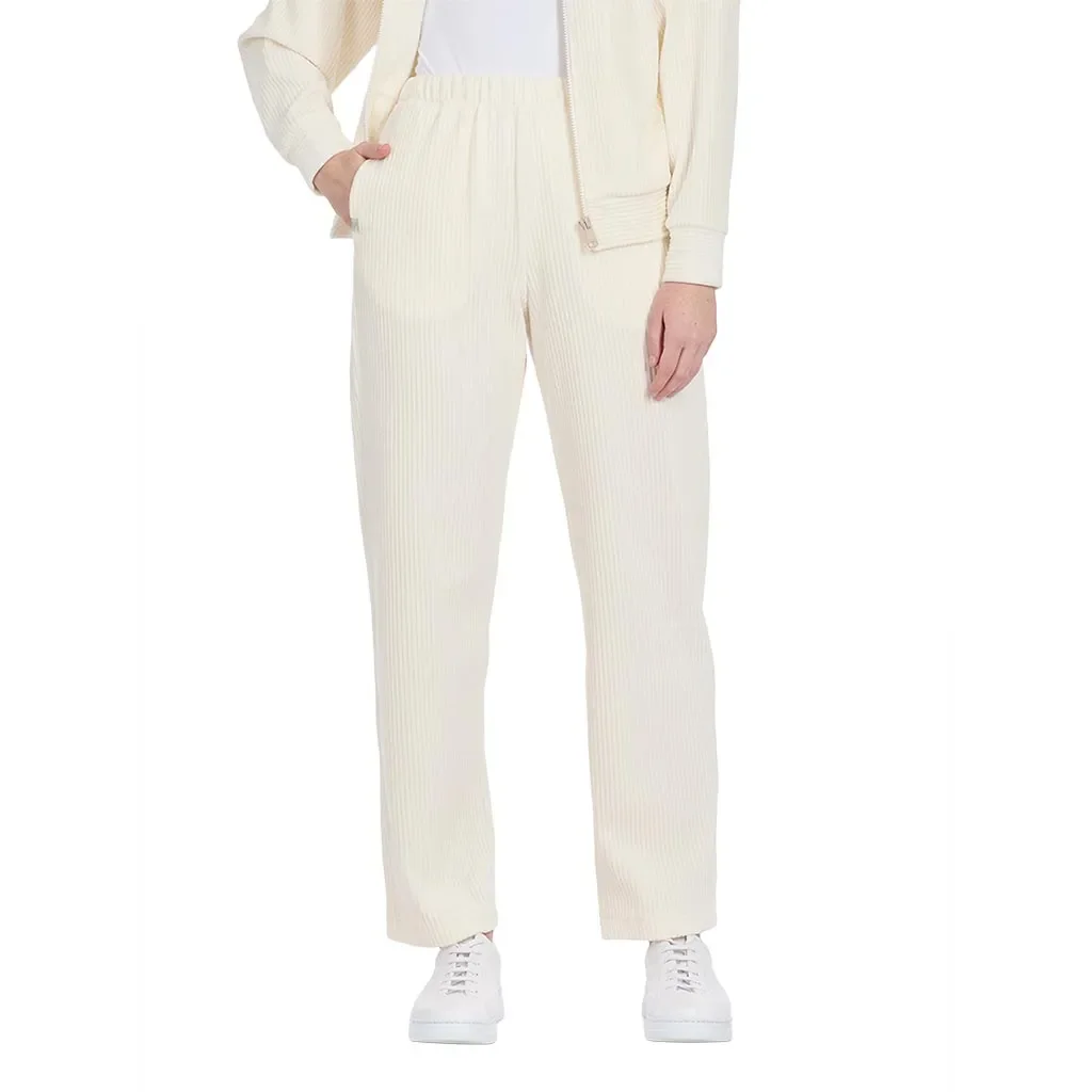 RAGWEAR Korfy /ivory