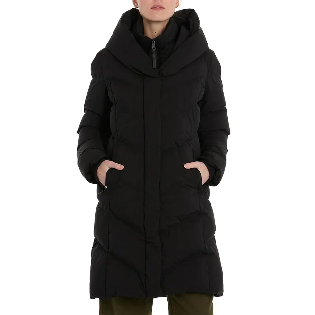 RAGWEAR Natalka /noir