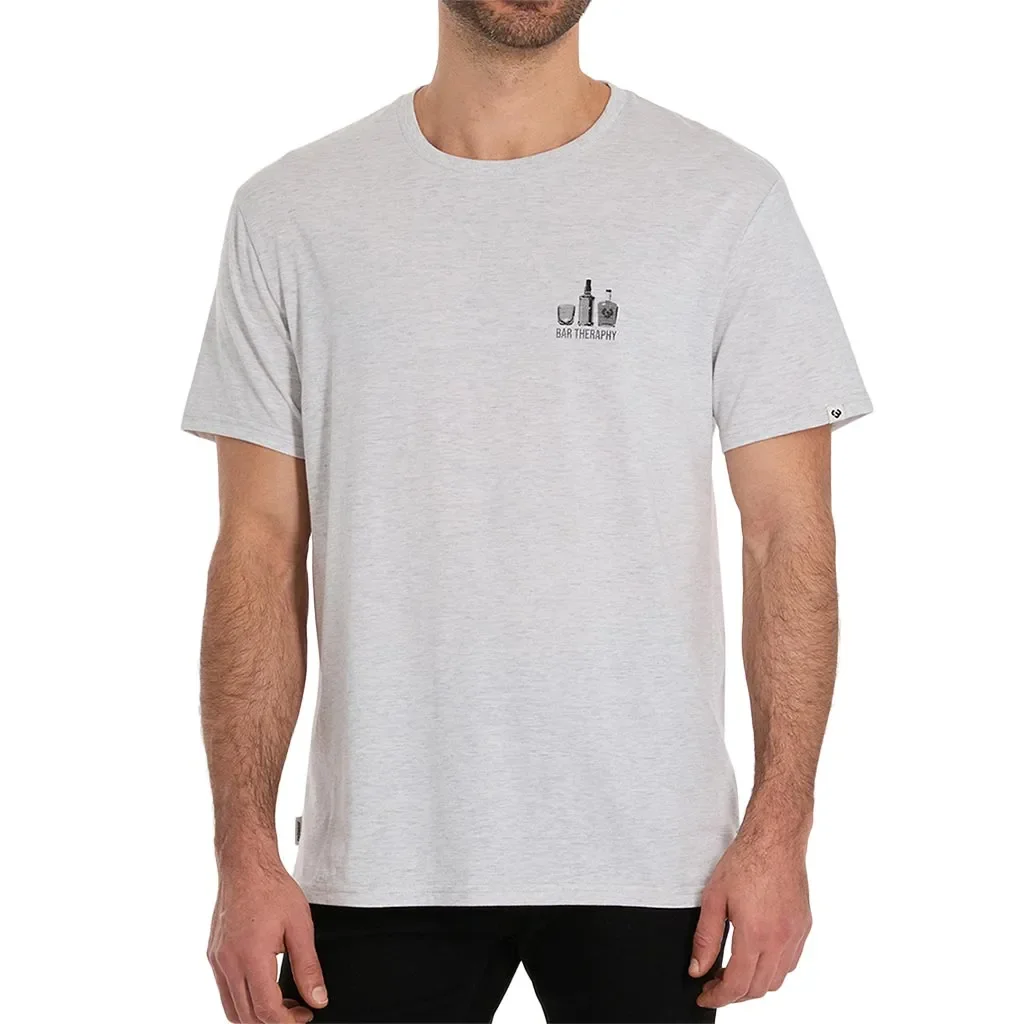 RAGWEAR Raphy /light grey