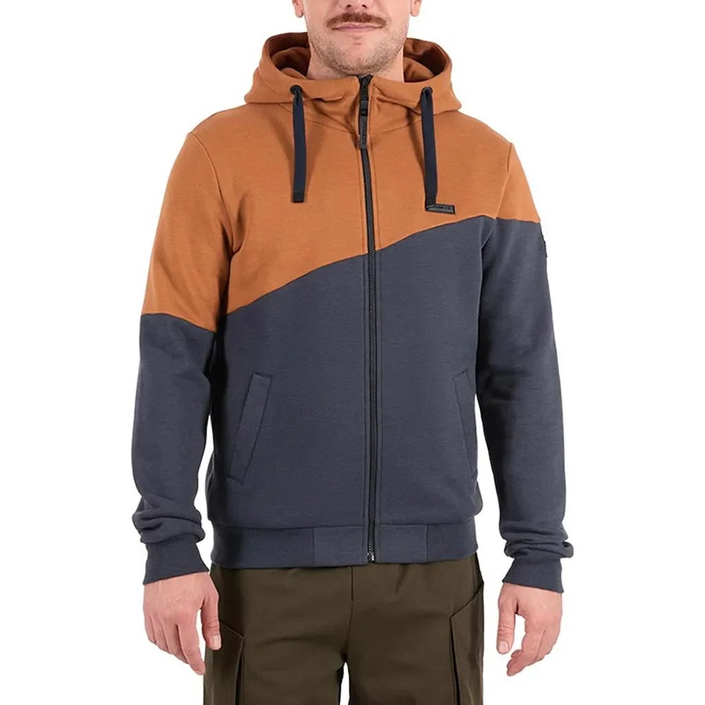 RAGWEAR Winngs /navy