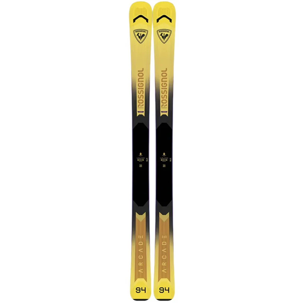 rossignol-arcade-94-yellow