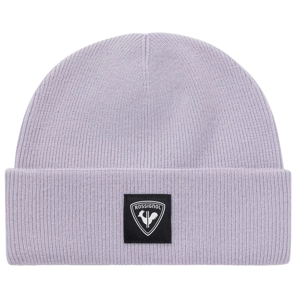 ROSSIGNOL Corporate T /galactic lilac