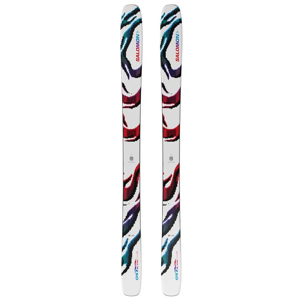 salomon-s-lab-qst-blank-white-red-process-blue