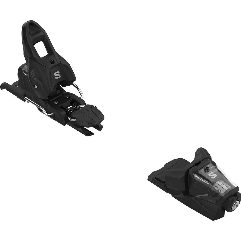 SALOMON Stage 10 Gw /noir