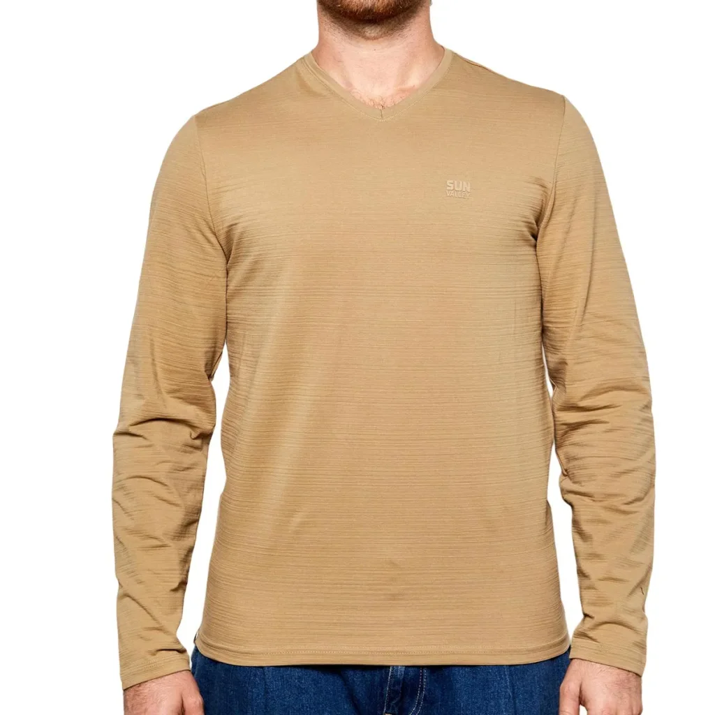 SUN VALLEY Corsoa /taupe