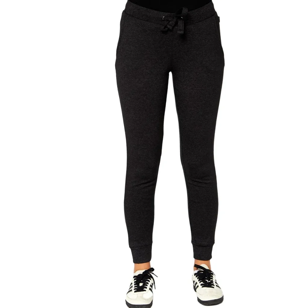 SUN VALLEY Dujar /noir