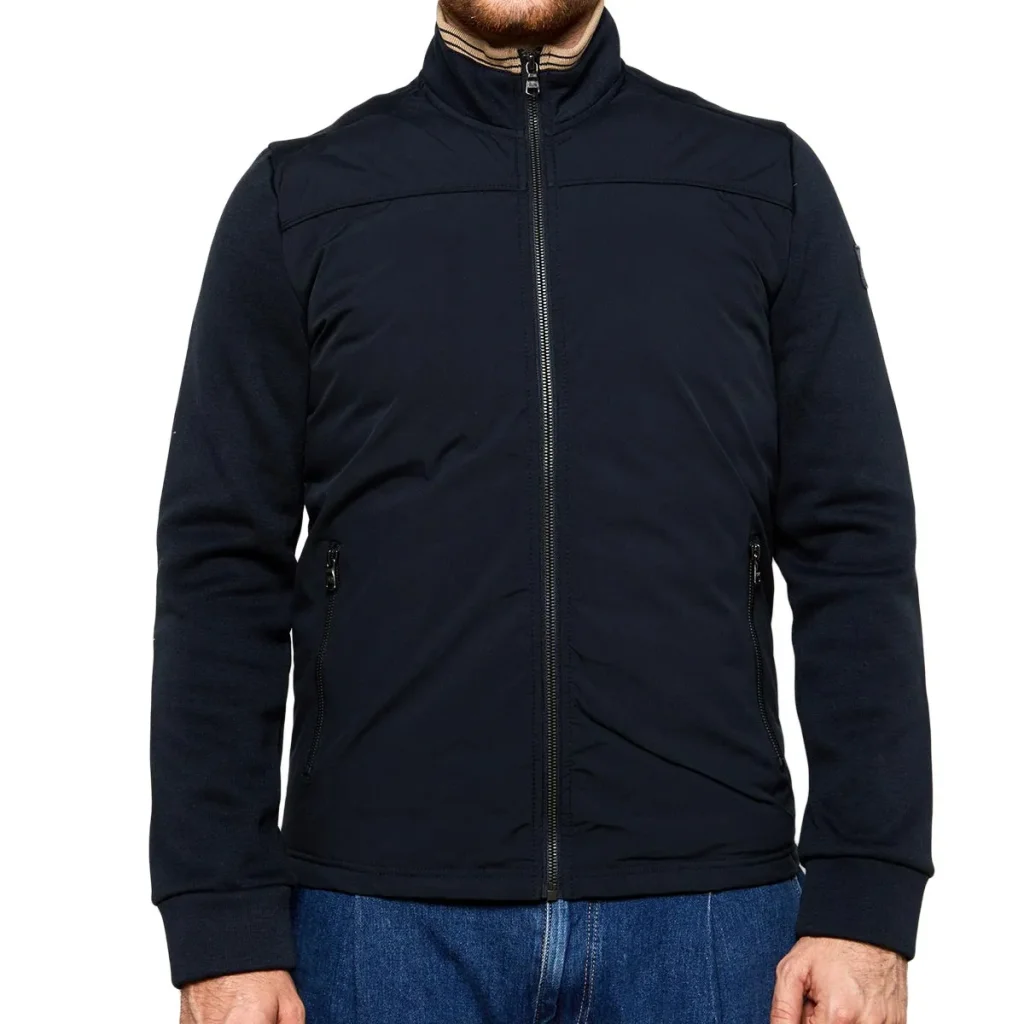 SUN VALLEY Labaze /marine foncé