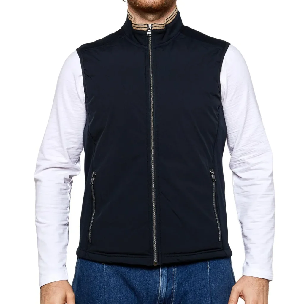 SUN VALLEY Leayl /marine foncé