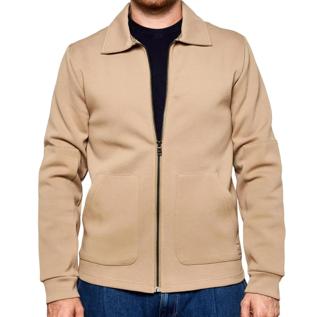 SUN VALLEY Lucera /taupe